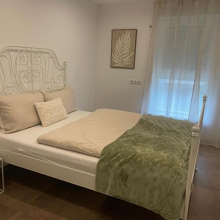Gemuetlich Komfortabel Marktoberdorf Ngoại thất bức ảnh