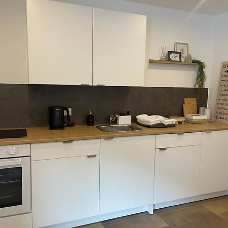 Gemuetlich Komfortabel Marktoberdorf Ngoại thất bức ảnh