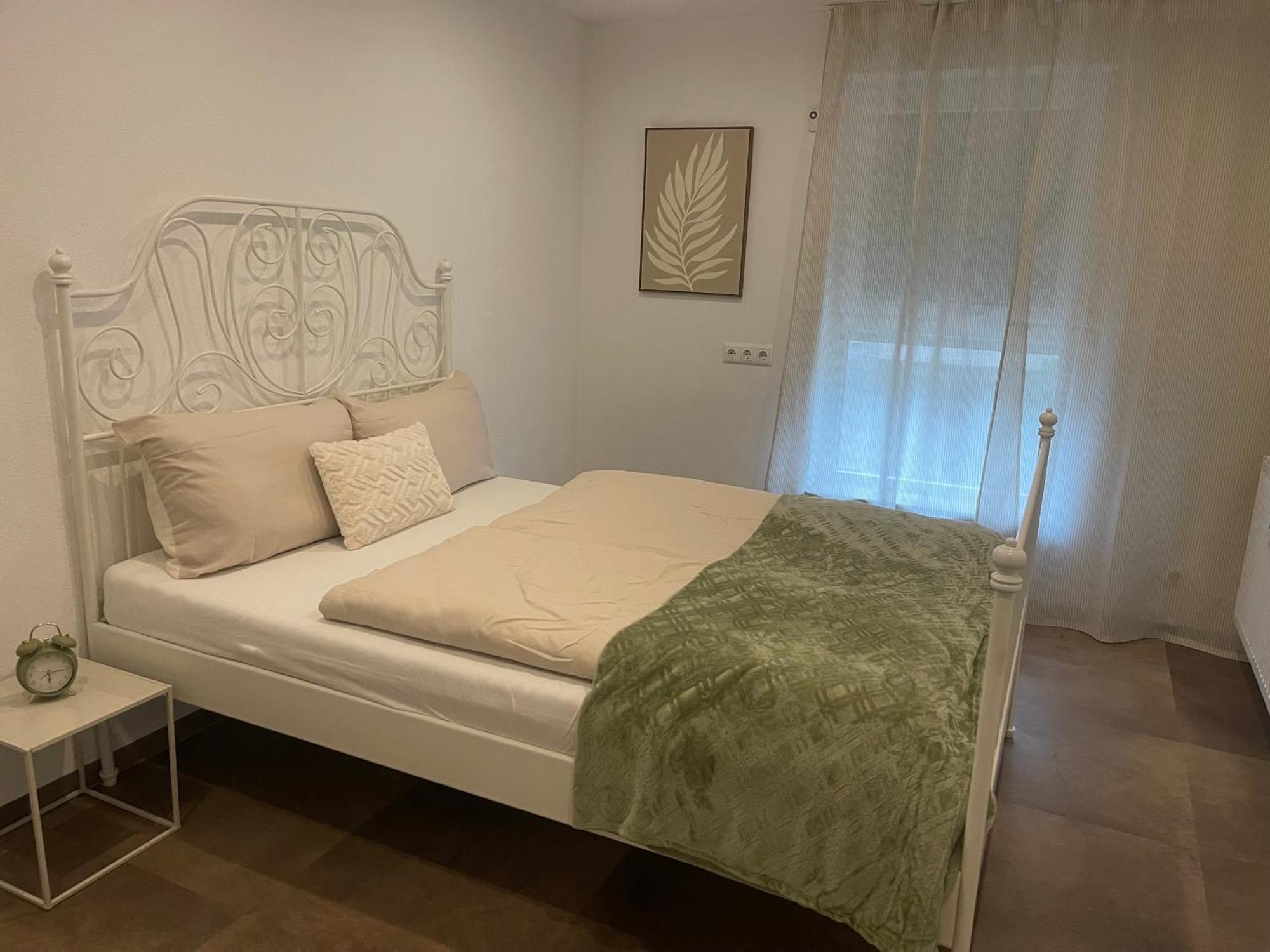 Gemuetlich Komfortabel Marktoberdorf Ngoại thất bức ảnh